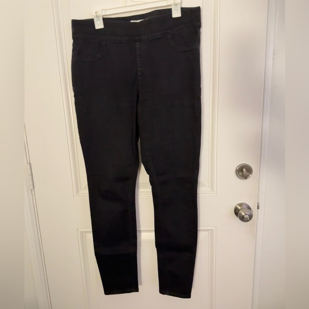 NWOT Old Navy Jeans